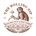 TheRollingSip
