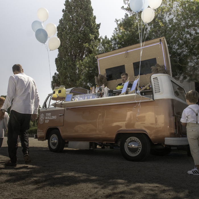 The Rolling Sip - Vanbar (06.09)-001