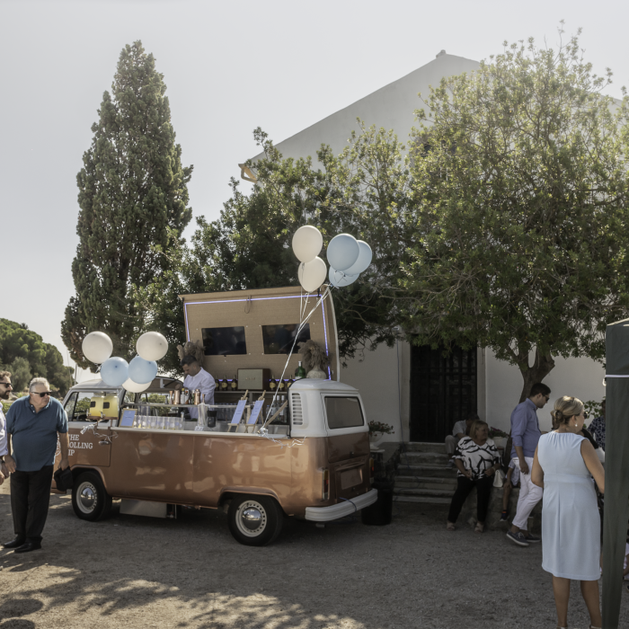 The Rolling Sip - Vanbar (06.09)-008