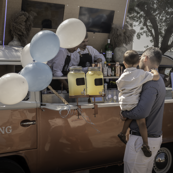 The Rolling Sip - Vanbar (06.09)-013