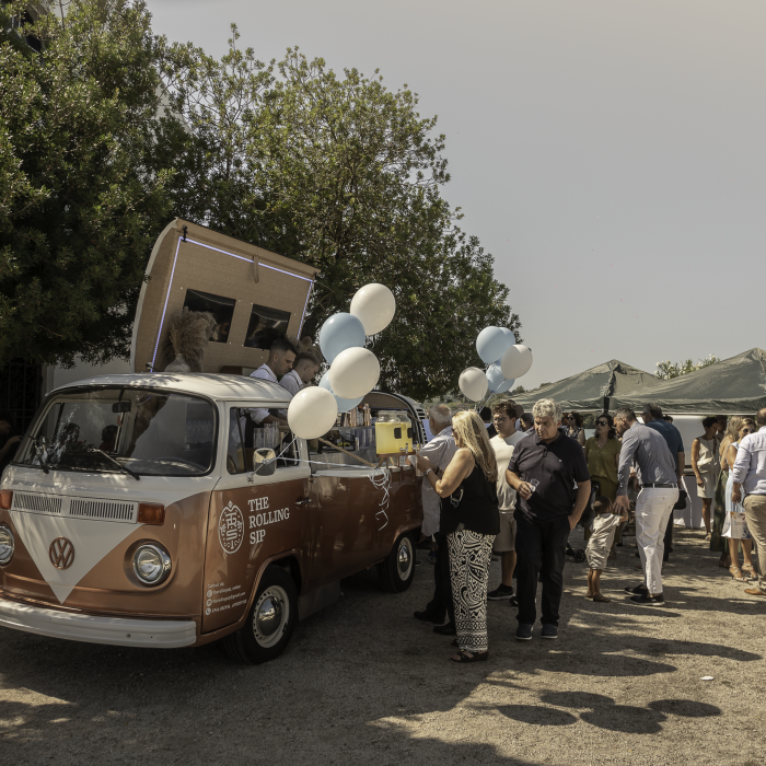 The Rolling Sip - Vanbar (06.09)-020