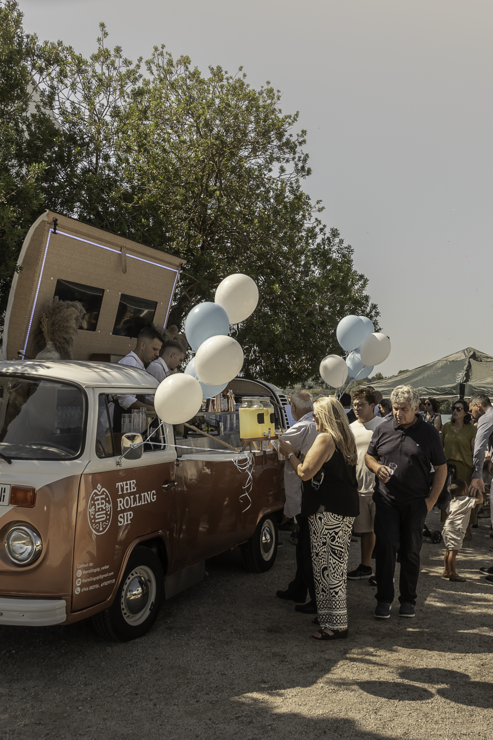 The Rolling Sip - Vanbar (06.09)-020