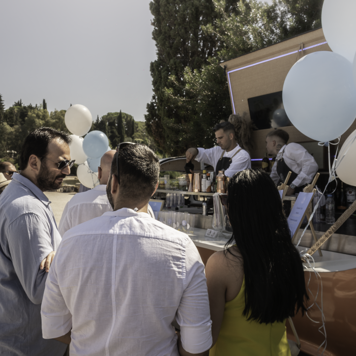 The Rolling Sip - Vanbar (06.09)-030