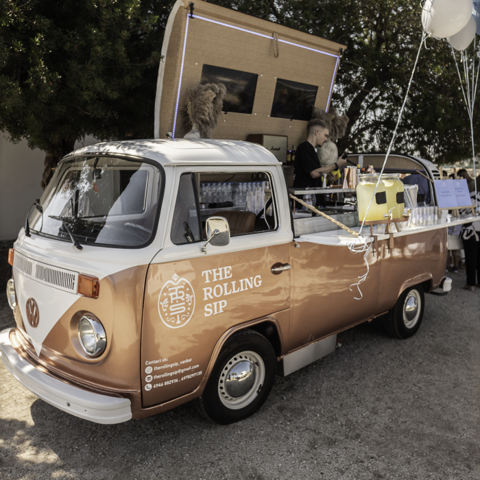 The Rolling Sip - Vanbar (06.09)-083