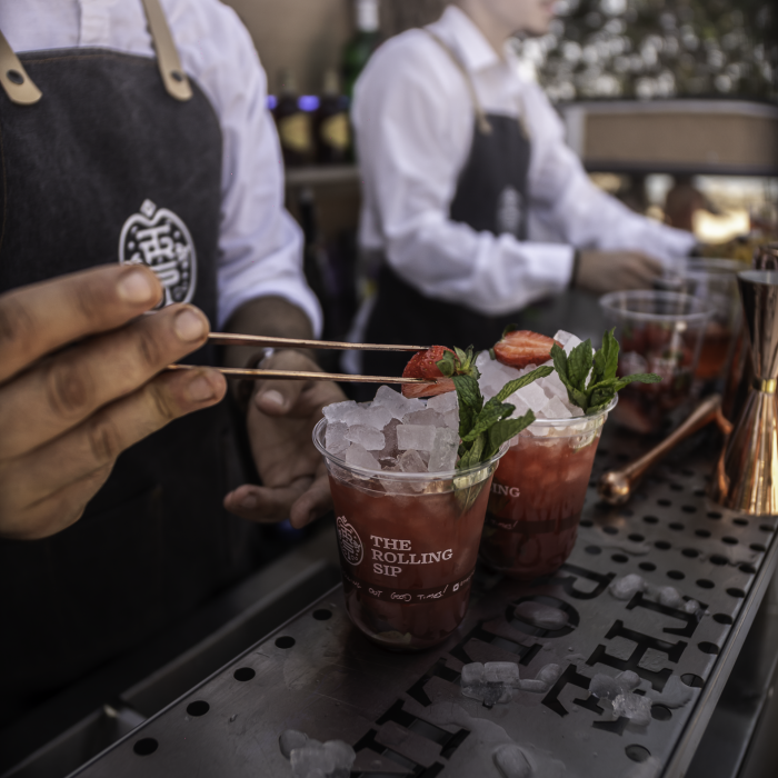 The Rolling Sip - Vanbar (06.09)-094